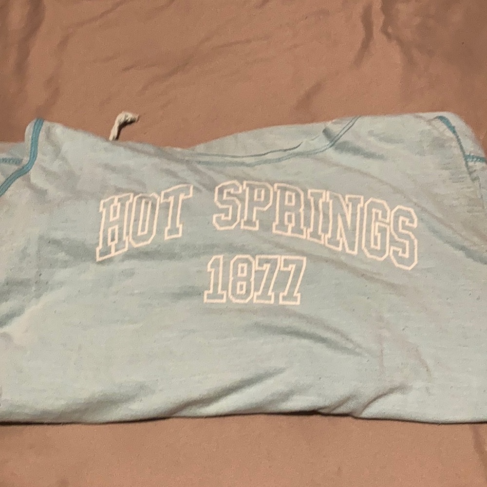 TankTop - Picture 2 of 4